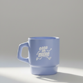 The Drift Cup