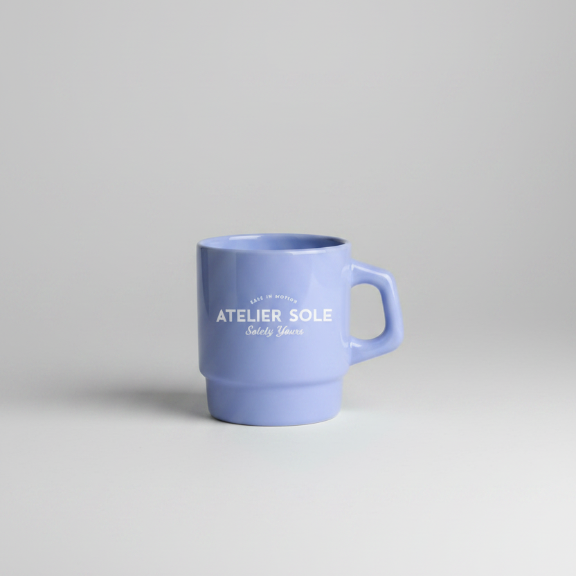 The Drift Cup