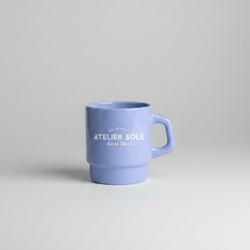 The Drift Cup