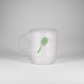 The Court Cup